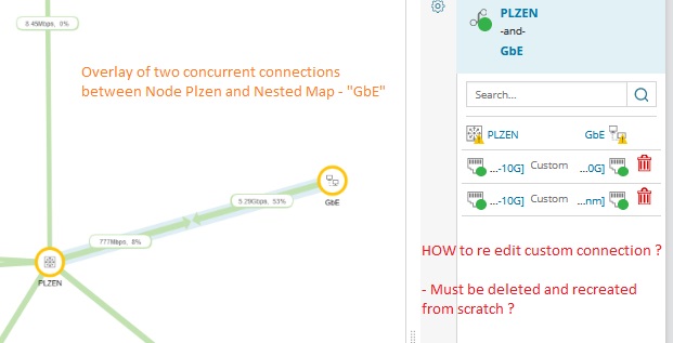Custom Connection.jpg